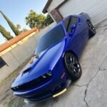 bestcar2-1-1-scaled-2-150x150